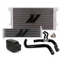 Mishimoto MMB-F35T-002 - Ultimate Bundle, for 2011-2014 Ford F-150 3.5L EcoBoost