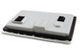 Morimoto BL206 - OE Replacement: Valeo LAD5G
