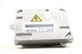 Morimoto BL208 - OE Replacement: AL 63127176068