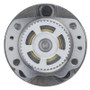 Moog 512156 - 96-00 Chrysler Town & Country Rear Hub Assembly