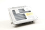 Morimoto BL211 - OE Replacement: Valeo 63117180050