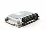 Morimoto BL211 - OE Replacement: Valeo 63117180050