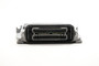 Morimoto BL211 - OE Replacement: Valeo 63117180050