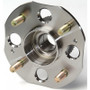Moog 512020 - 94-97 Honda Accord Rear Hub Assembly