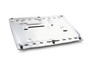 Morimoto BL201 - OE Replacement: Valeo LAD5GL