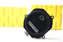 Morimoto BL204 - OE Replacement: Matsushita Gen III