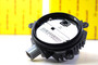 Morimoto BL203 - OE Replacement: Matsushita Gen V