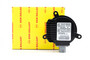 Morimoto BL203 - OE Replacement: Matsushita Gen V