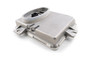 Morimoto BL210 - OE Replacement: Mitsubishi W3T13271