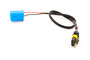 Morimoto H560 - Adapter: H7 Male to 9006 Female