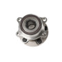 Moog 512401 - 13-19 Subaru BRZ Rear Hub Assembly