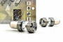 Morimoto LED511