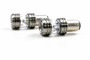 Morimoto LED511