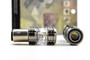 Morimoto LED511