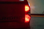 Morimoto LED511