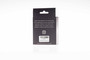 Morimoto LED414 - 7440/7443: XB LED Bulbs (Switchback / Set)
