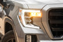 Morimoto LED414 - 7440/7443: XB LED Bulbs (Switchback / Set)
