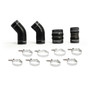 Mishimoto MMBK-RAM-13BK - 13-16 Dodge Ram 6.7L Cummins Factory Boot Kit - Black