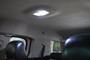 Morimoto LED620 - Festoon: XB LED 2.0 (44mm)