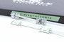 Morimoto LED163 - Profile Pivot SS Chip Kit (4 pc)