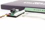 Morimoto LED163 - Profile Pivot SS Chip Kit (4 pc)