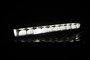 Morimoto LED163 - Profile Pivot SS Chip Kit (4 pc)