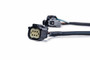Morimoto H128 - Conversion Harness: Tacoma OEM LED Headlights (16-23)