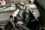 Morimoto H128 - Conversion Harness: Tacoma OEM LED Headlights (16-23)