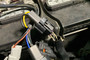 Morimoto H128 - Conversion Harness: Tacoma OEM LED Headlights (16-23)