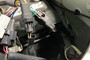 Morimoto H128 - Conversion Harness: Tacoma OEM LED Headlights (16-23)