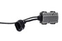 Morimoto LED2045 - 9012: 2Stroke 4.0 LED Bulb (Each)