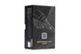 Morimoto LED2045 - 9012: 2Stroke 4.0 LED Bulb (Each)