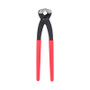 Mishimoto MMCLAMP-TOOL-E - Ear Clamp Tool