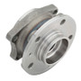 Moog 512273 - 03-14 Volvo XC90 Rear Hub Assembly