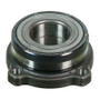 Moog 512361 - 07-18 BMW X5 Rear Hub Assembly Moog 512361 - 07-18 BMW X5 Rear Hub Assembly
