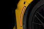 Morimoto LF0365 - XB LED Side Markers: Corvette C7 (Front / Amber / Set)
