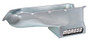 Moroso 20500 - Pontiac V-8 (301-455) Deep Wet Sump 7qt 8.5in Steel Oil Pan