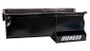 Moroso 20614 - Ford 429-460 (w/Rear Sump) Wet Sump 7qt 8.5in Steel Oil Pan