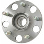 Moog 512343 - 02-04 Acura RL Rear Hub Assembly