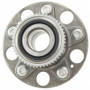 Moog 512343 - 02-04 Acura RL Rear Hub Assembly