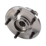 Moog 512288 - 04-06 Chrysler Pacifica Rear Hub Assembly