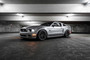 Morimoto LF7932 - XB LED Side Markers: Ford Mustang (10-14 / Rear / Set)