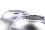 Morimoto S150 - Ocular Projector Shroud Morimoto S150 - Ocular Projector Shroud