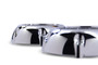 Morimoto S210 - GTi-R Projector Shroud