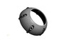 Morimoto S210 - GTi-R Projector Shroud