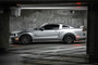 Morimoto LF7929 - XB LED Side Markers: Ford Mustang (10-14 / Front / Set)