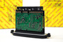 Morimoto MR046 - OE Replacement: BMW F25