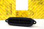 Morimoto MR046 - OE Replacement: BMW F25