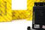 Morimoto MR046 - OE Replacement: BMW F25