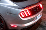 Morimoto LF7934 - XB LED Side Markers: Ford Mustang (15-23 / Rear / Set)